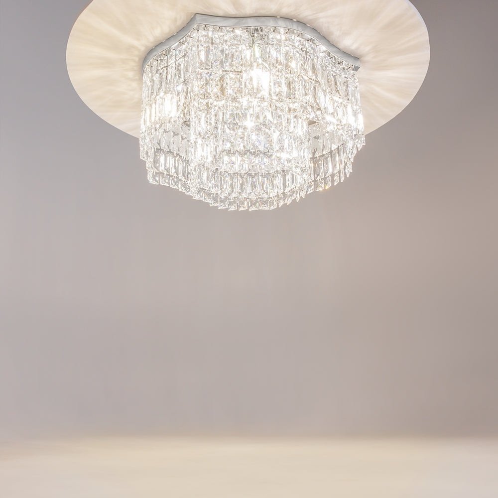 Designix Showroom in Lyon