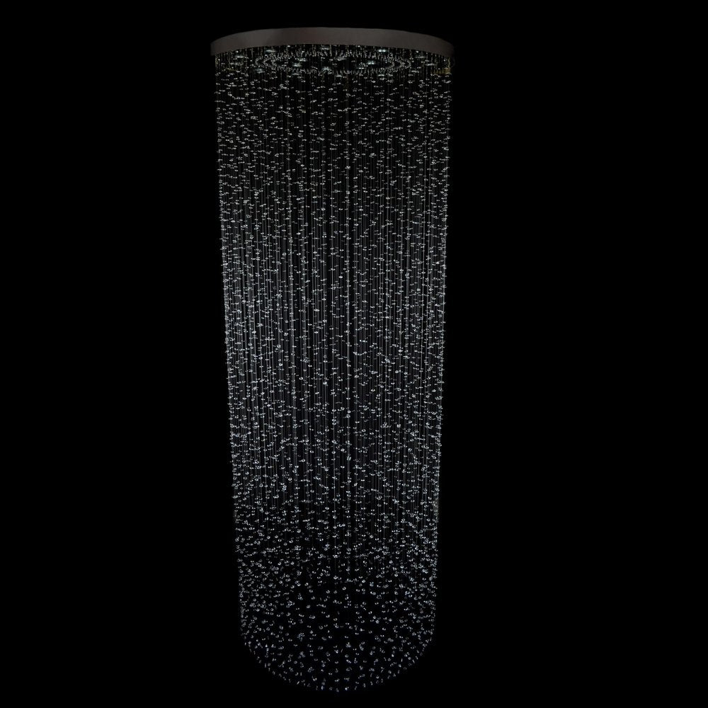Deckeneinbauleuchte LW329180100G
