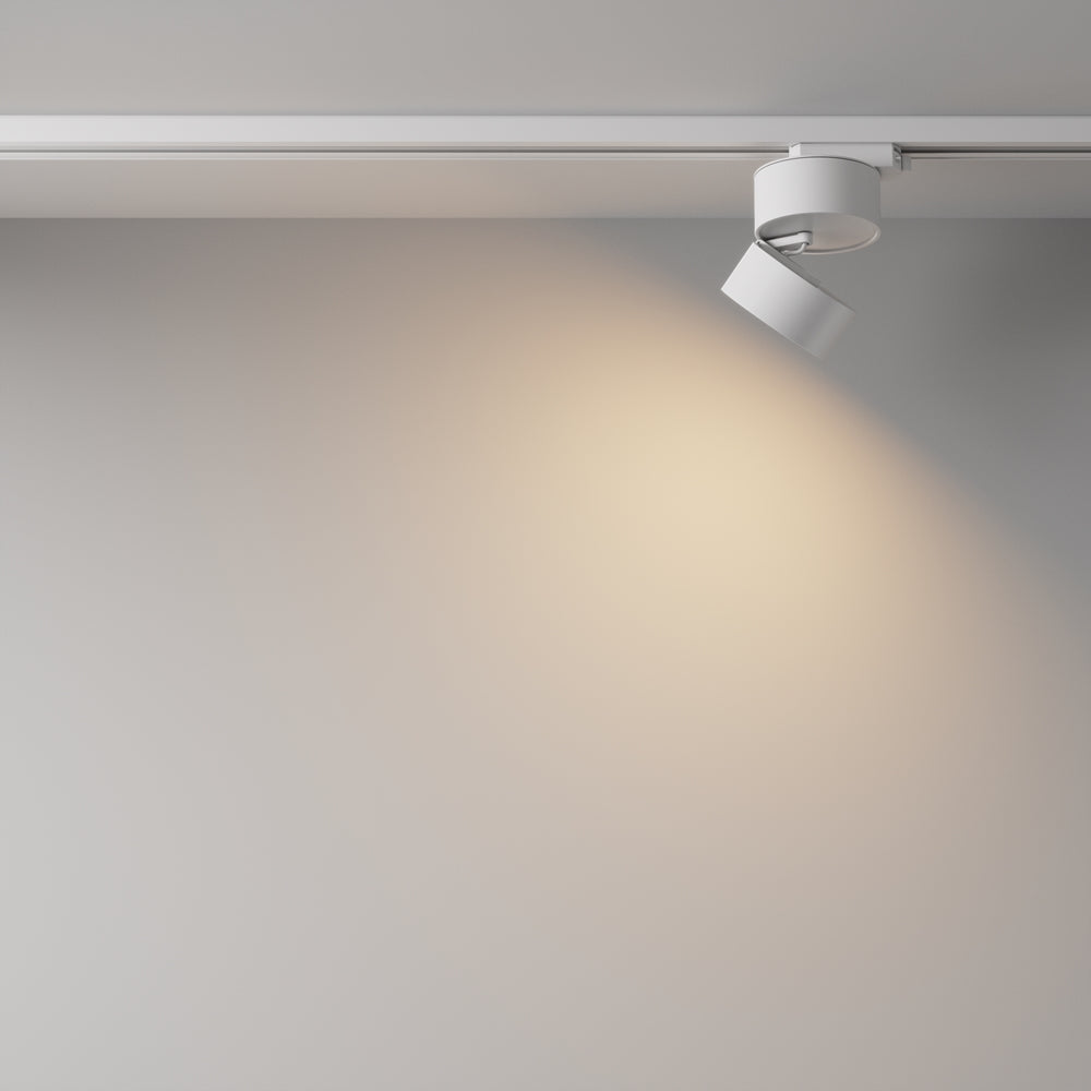 Designix Showroom in Lyon
