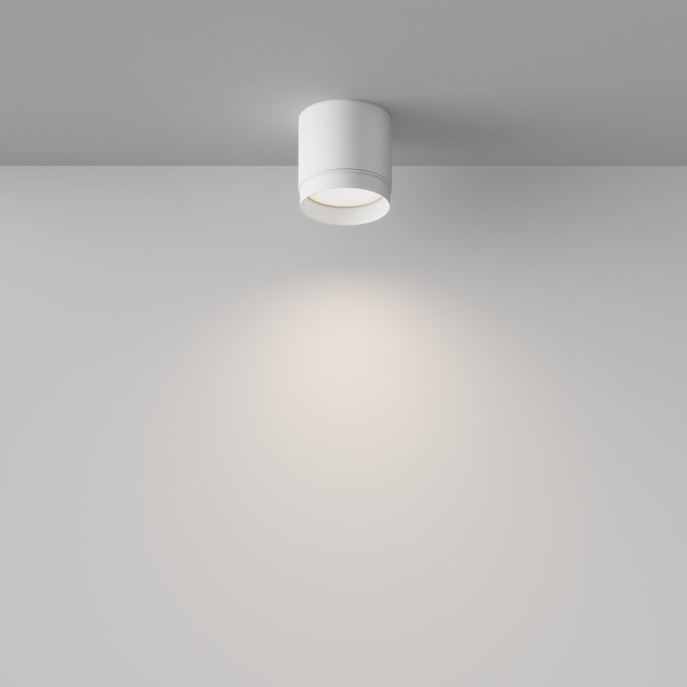 Designix Showroom in Lyon