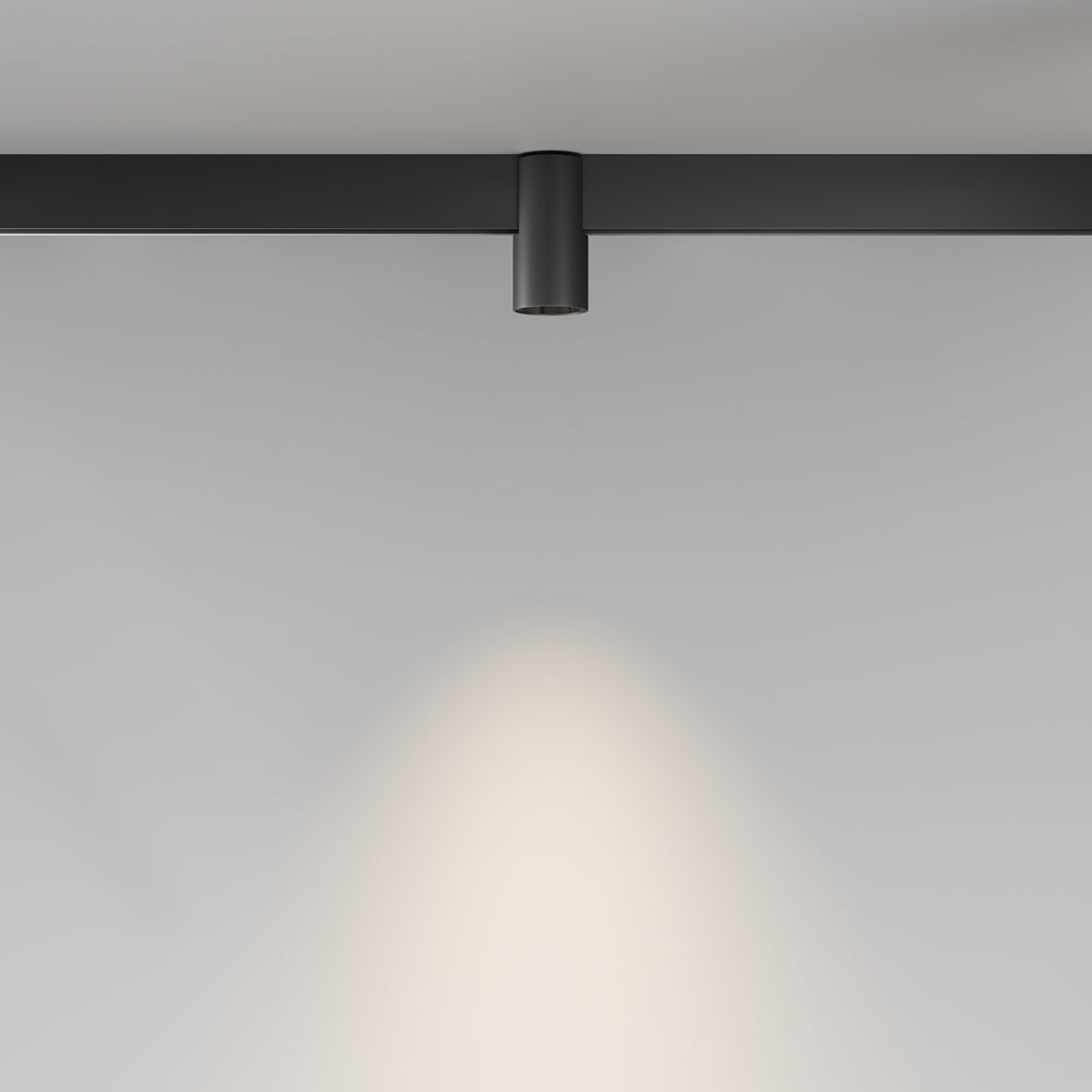 Designix Showroom in Lyon