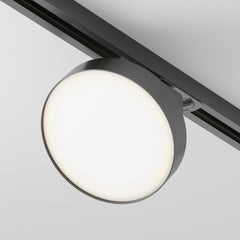 Schwarzer Punkt