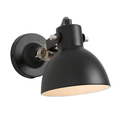 Reflektor Wandl. 1-l. Reflektor *M*