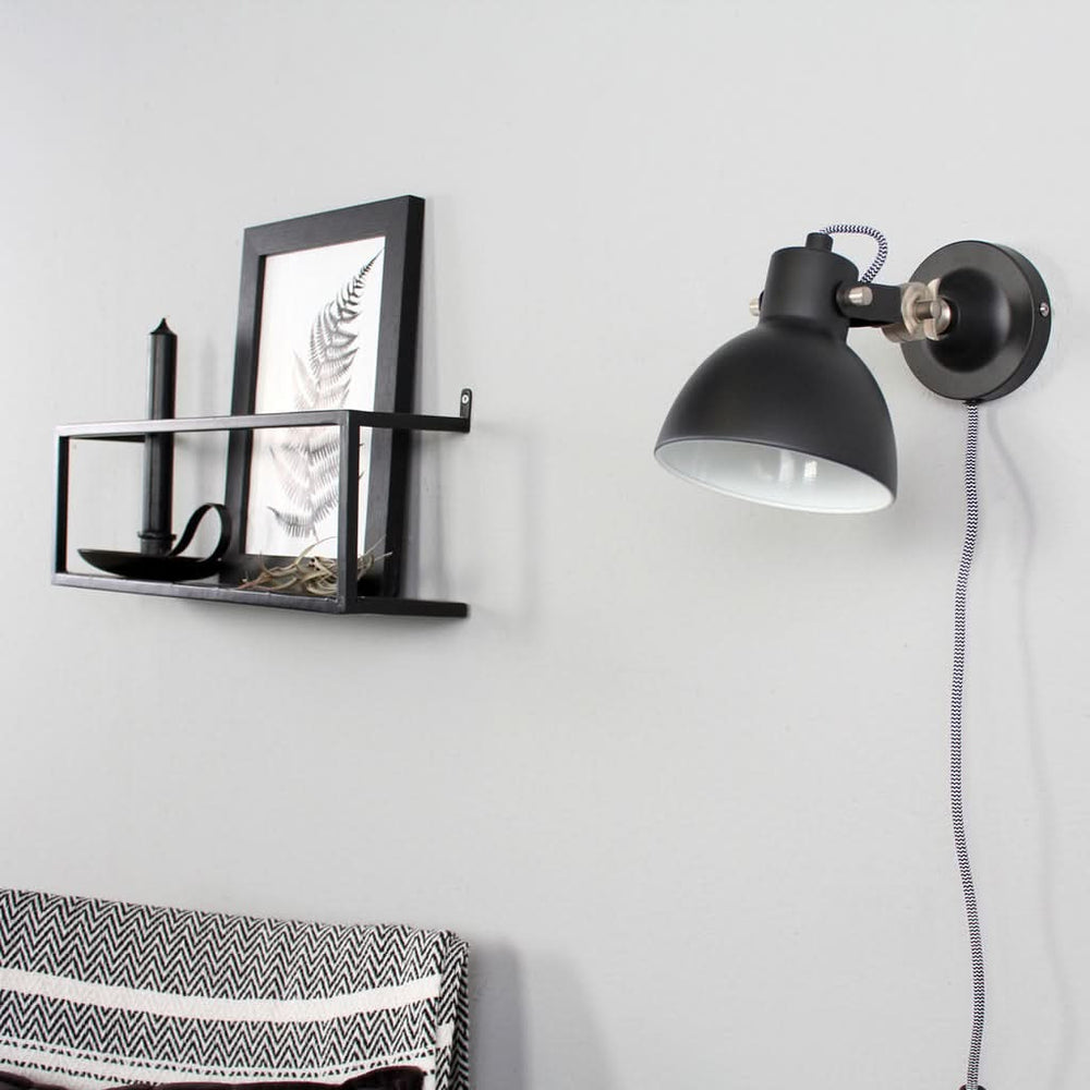Designix Showroom in Lyon