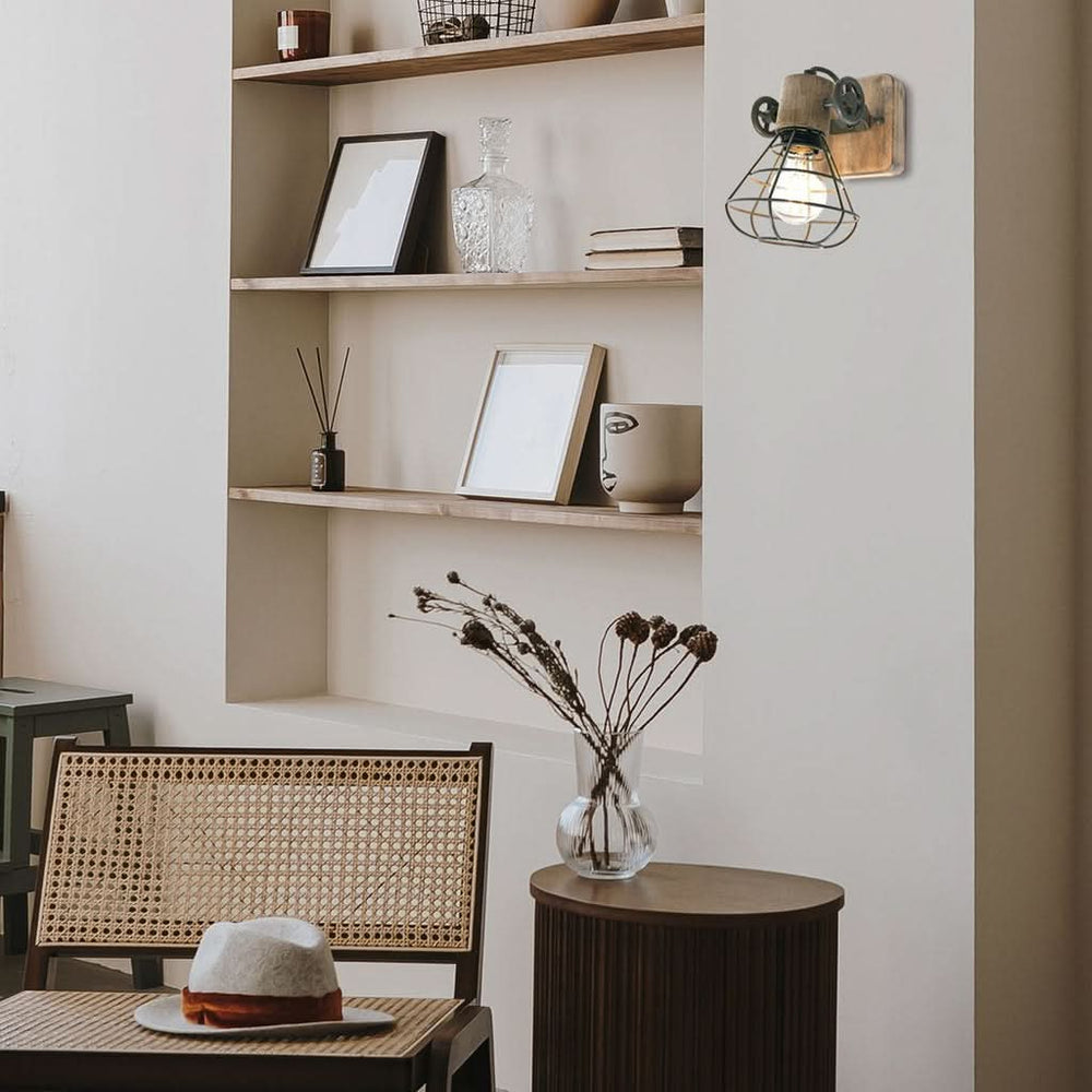 Designix Showroom in Lyon