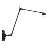 Applique avec interrupteur dimmable | Cylis
