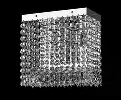 Wandleuchte N439CLN