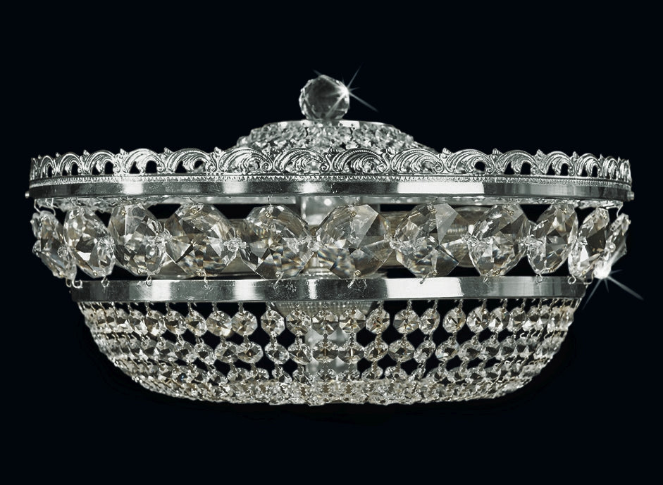 Wandlampe | Roderick