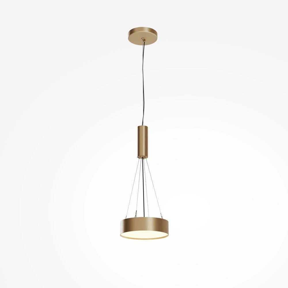 Designix Showroom in Lyon