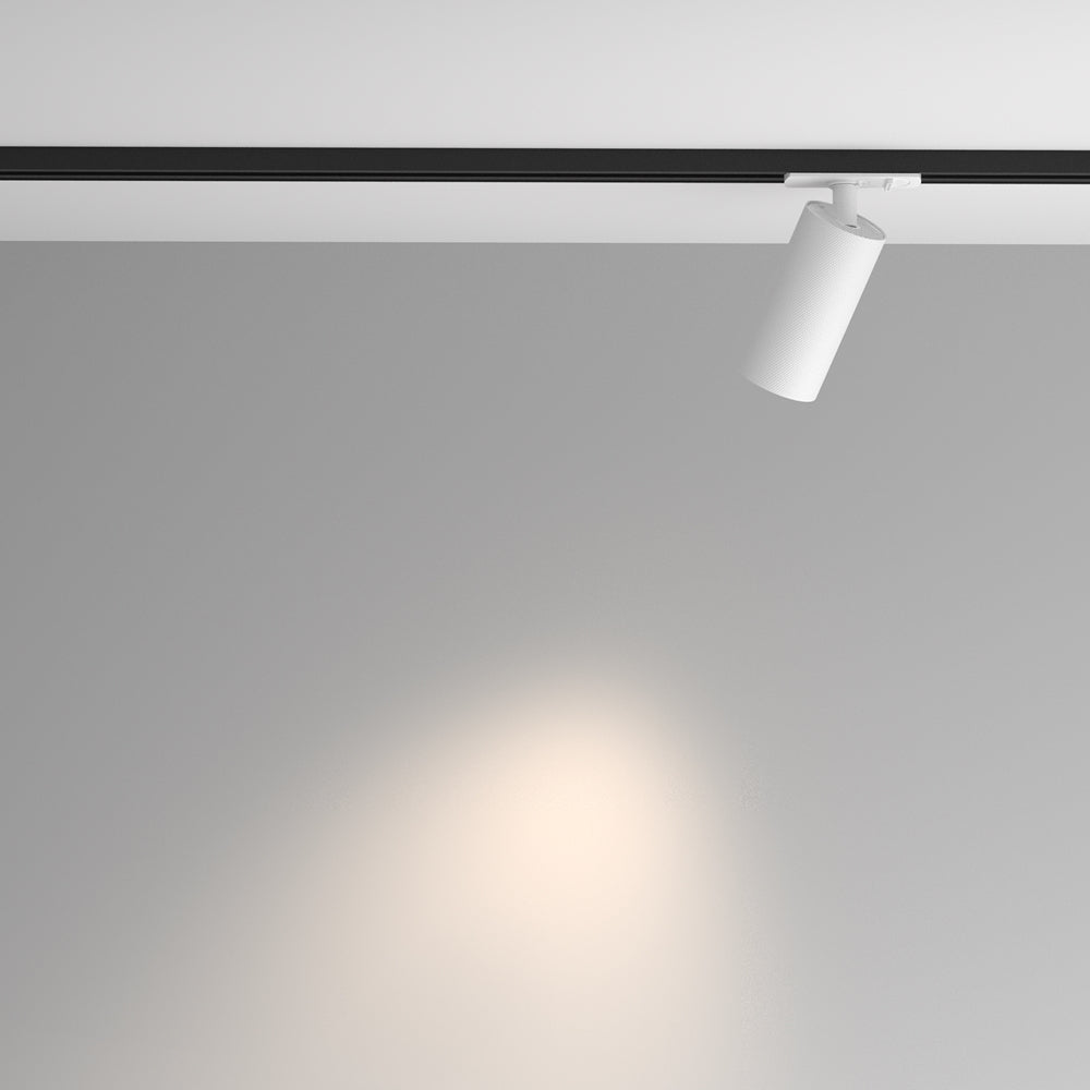 Designix Showroom in Lyon
