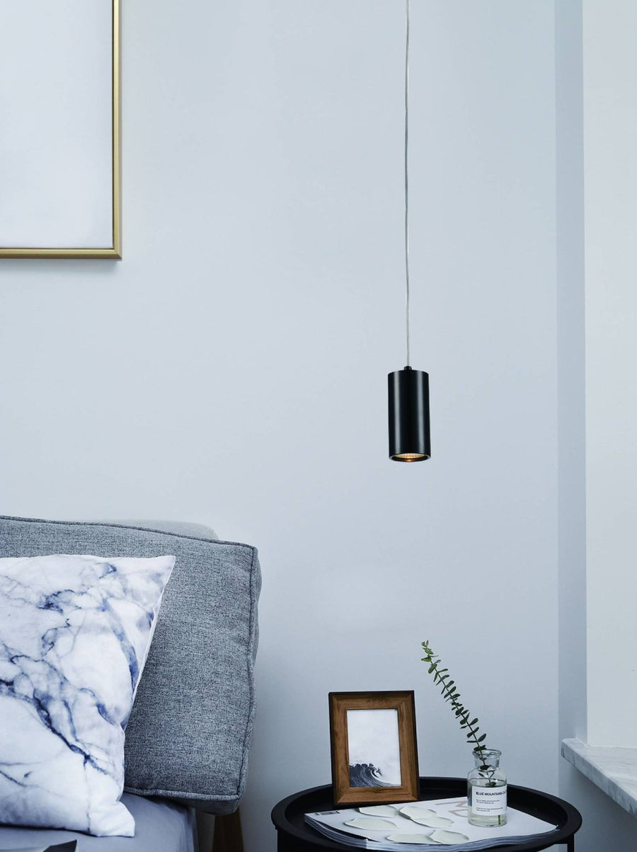 Suspension Kika S 120