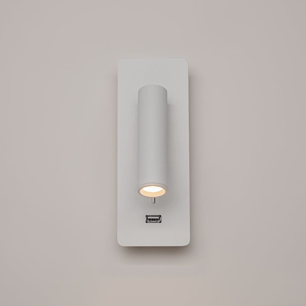 Designix Showroom in Lyon