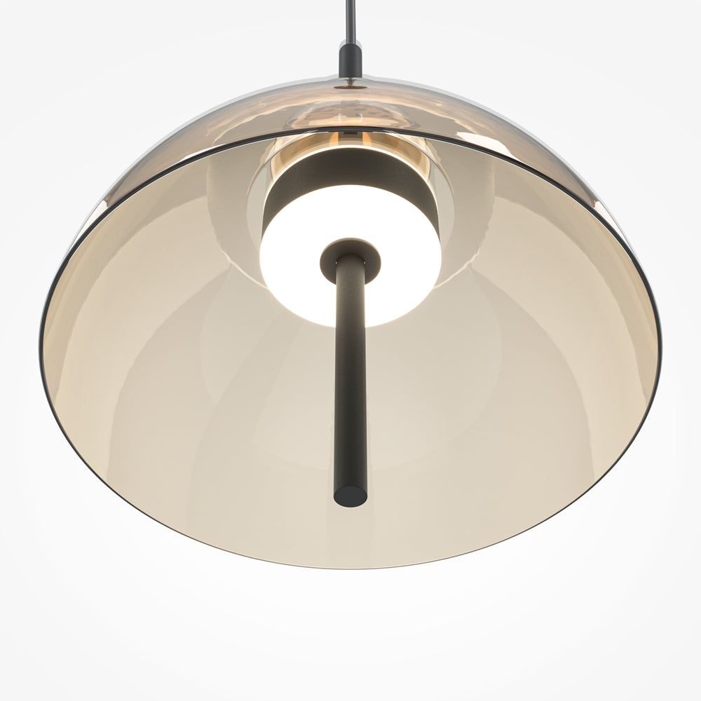 Designix Showroom in Lyon