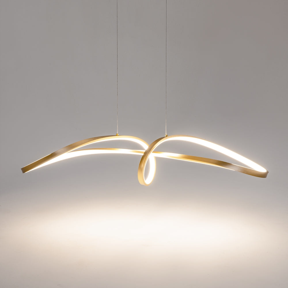 Designix Showroom in Lyon