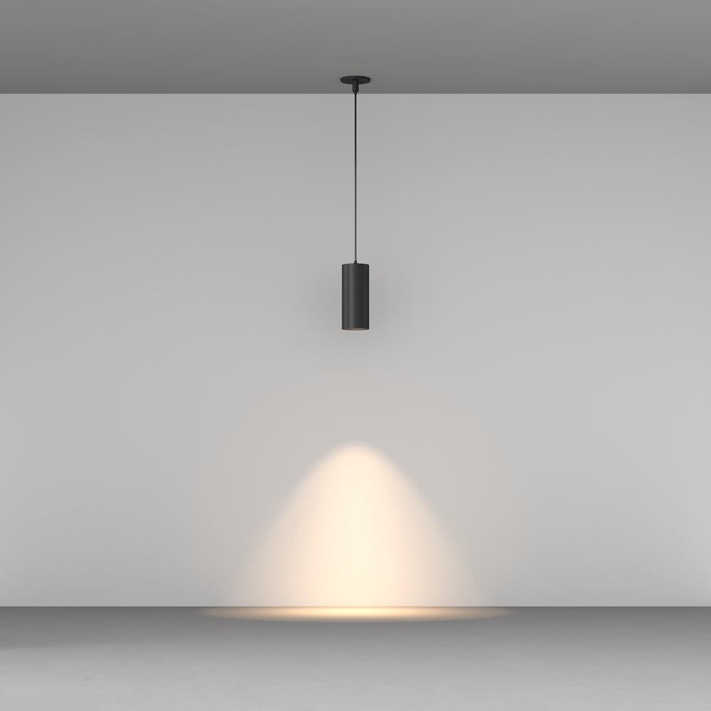 Designix Showroom in Lyon