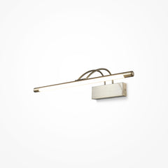 Finelli Leuchte Bronze