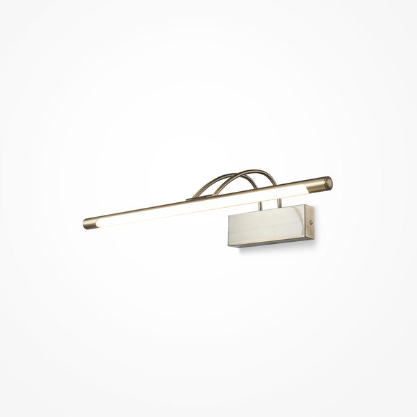 Finelli Leuchte Bronze