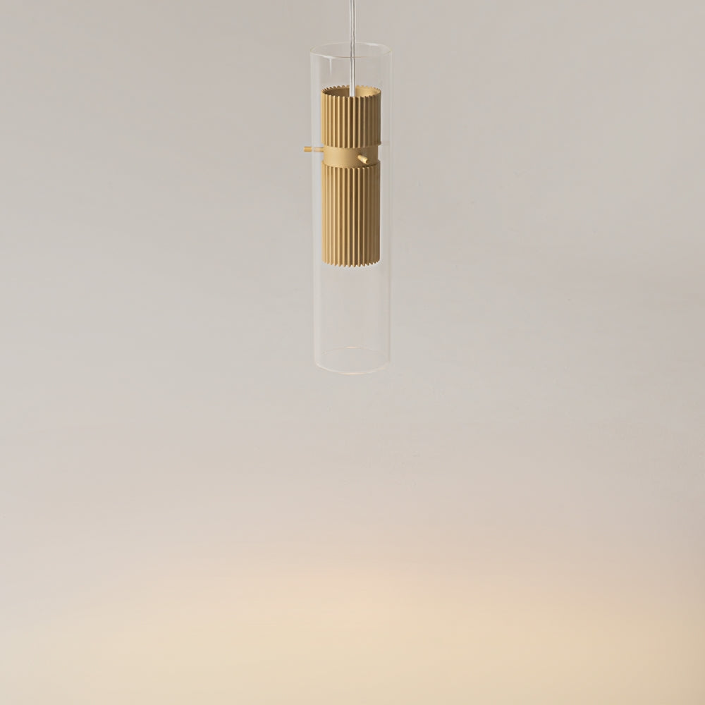 Designix Showroom in Lyon