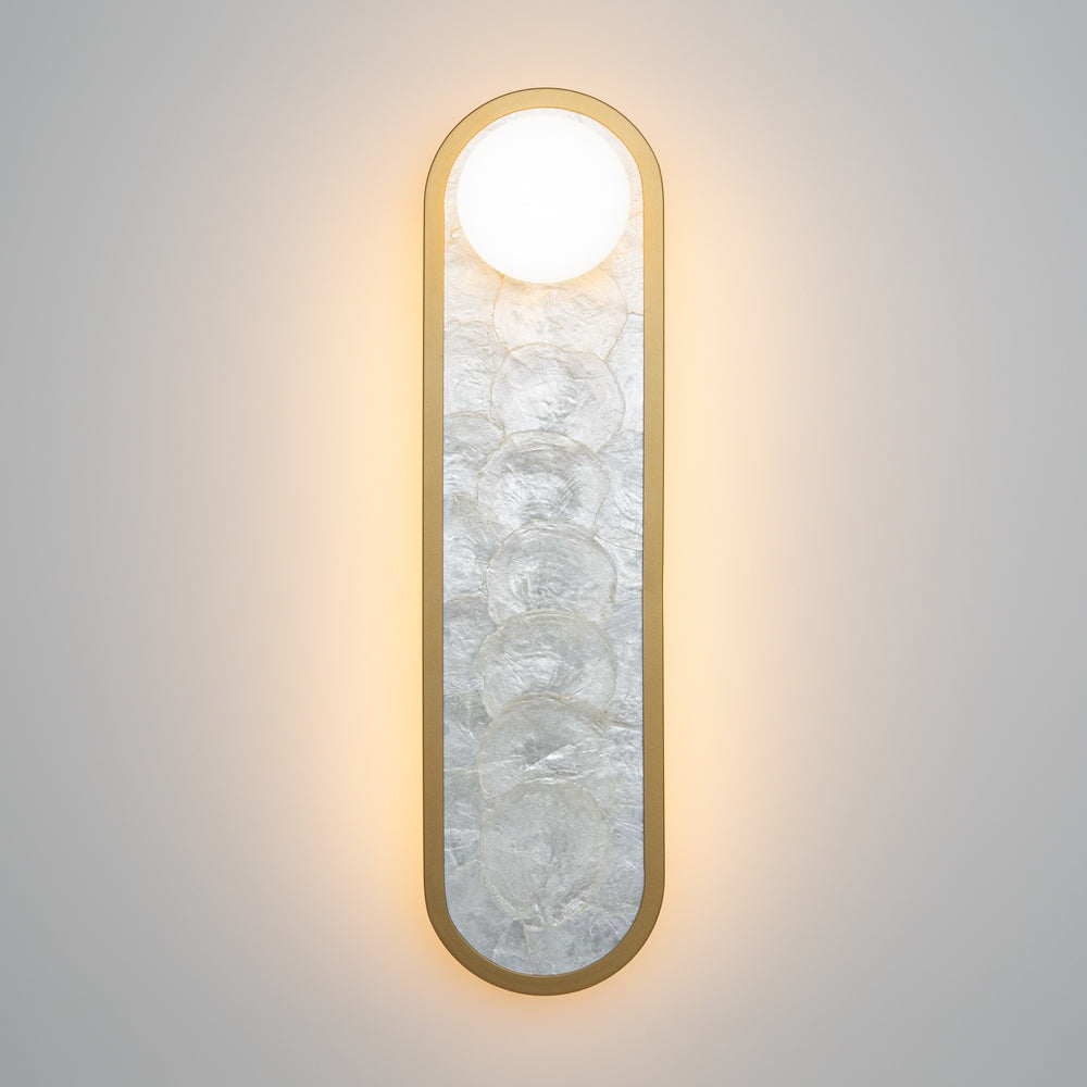 Designix Showroom in Lyon