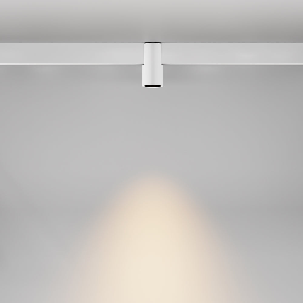 Designix Showroom in Lyon