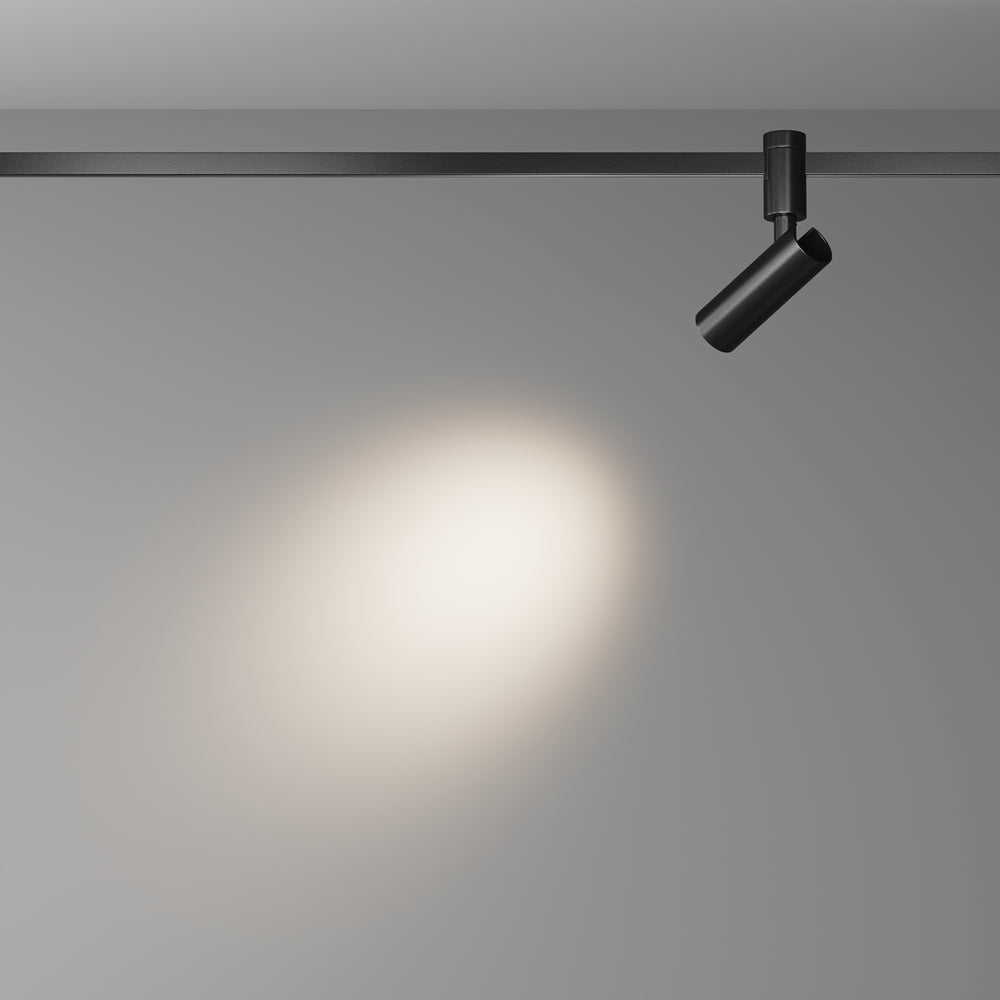 Designix Showroom in Lyon