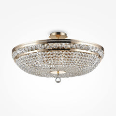 Ottilia Goldener Glanz