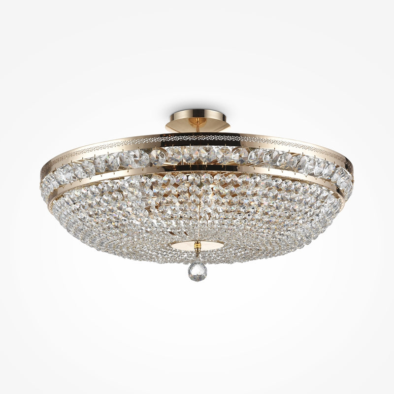 Ottilia Goldener Glanz