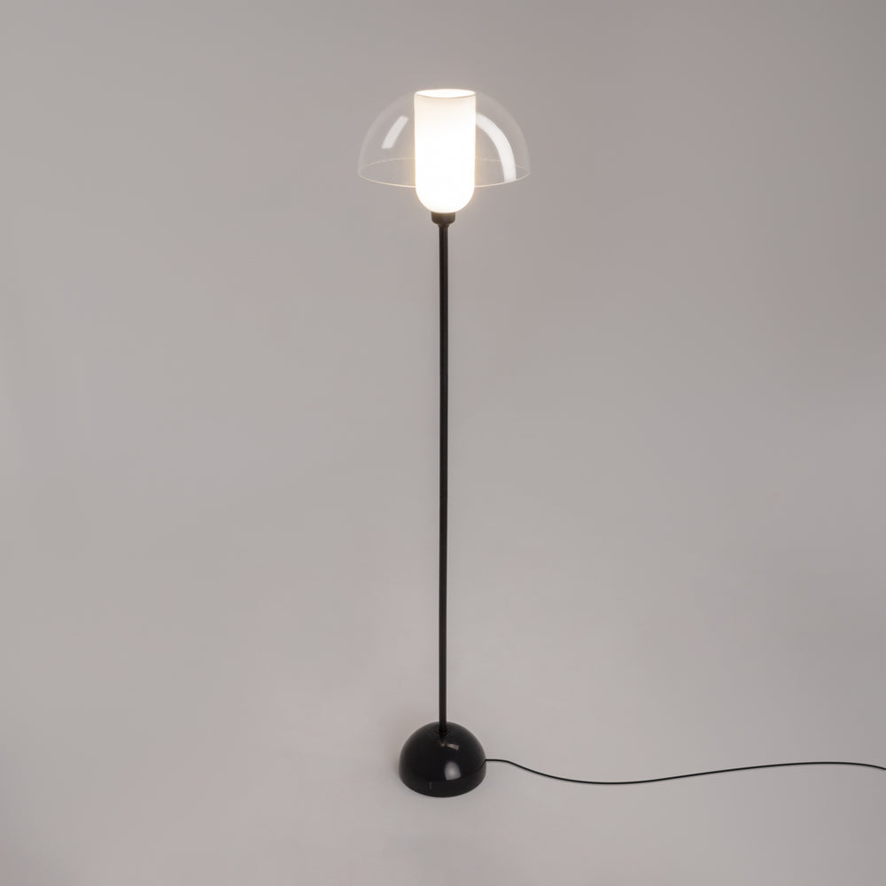 Designix Showroom in Lyon