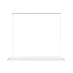 Suspension luminaire YOTTSU C