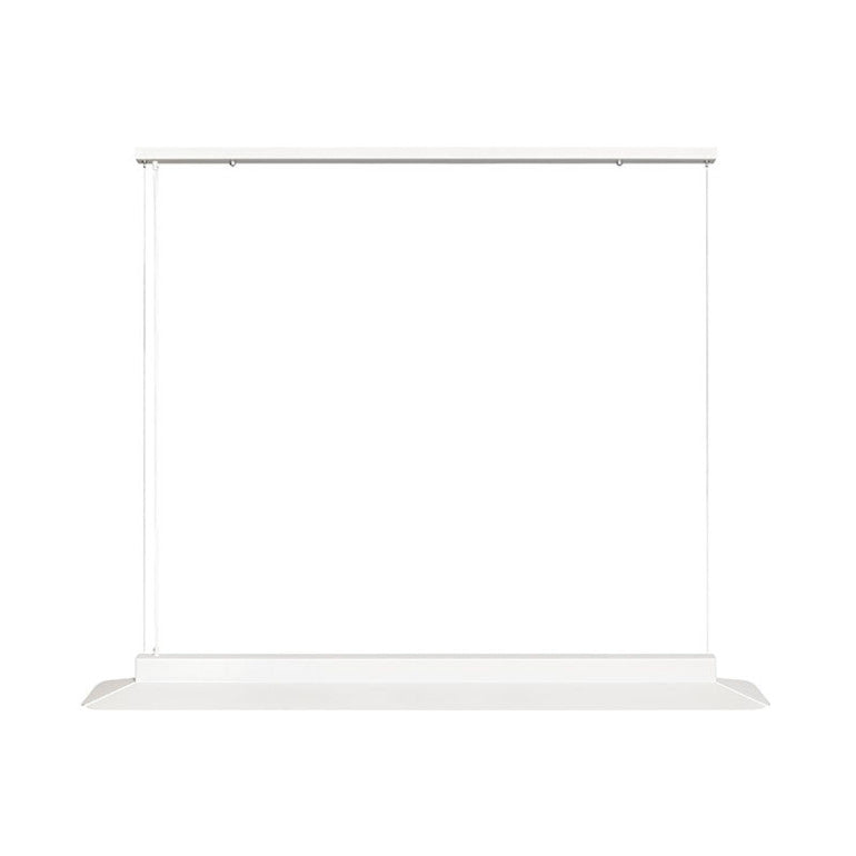 Suspension luminaire YOTTSU C