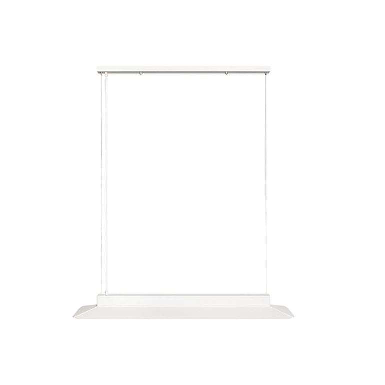 Suspension luminaire YOTTSU A