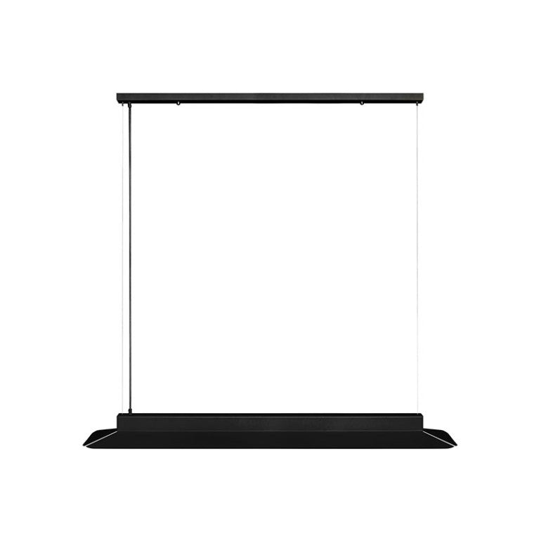 Suspension luminaire YOTTSU B
