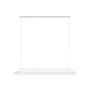 Suspension luminaire YOTTSU B