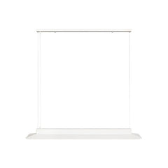 Suspension luminaire YOTTSU B