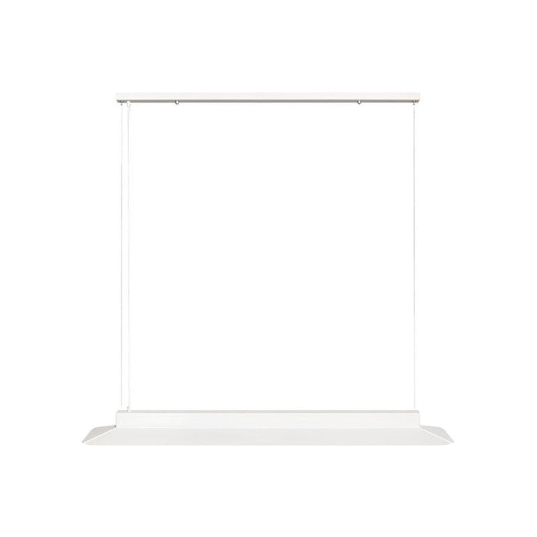 Suspension luminaire YOTTSU B