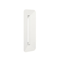 Applique murale YOTTSU W A H 73 cm