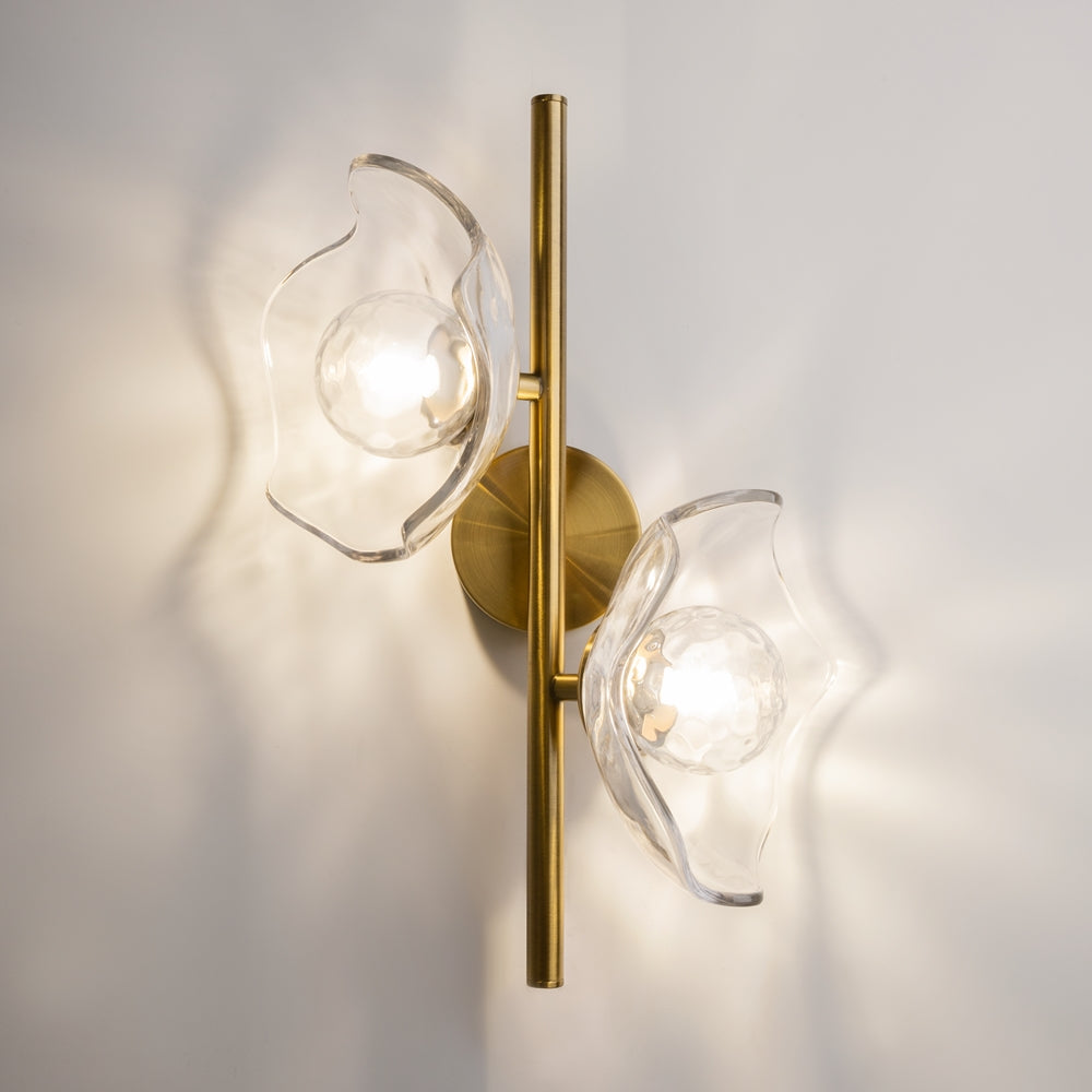 Designix Showroom in Lyon