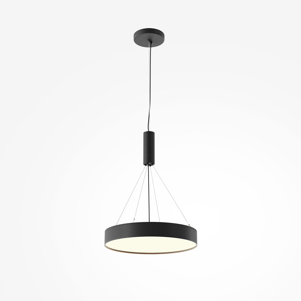 Designix Showroom in Lyon