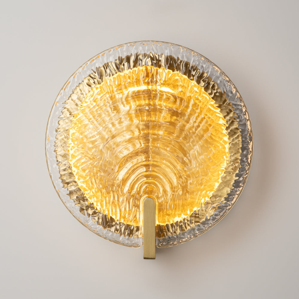Designix Showroom in Lyon