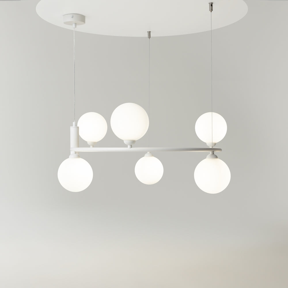 Designix Showroom in Lyon