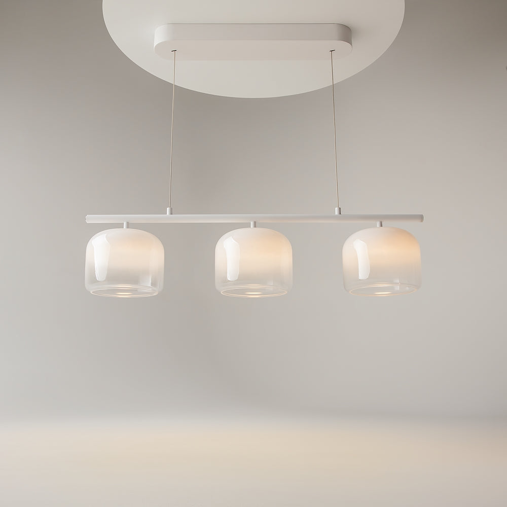 Designix Showroom in Lyon