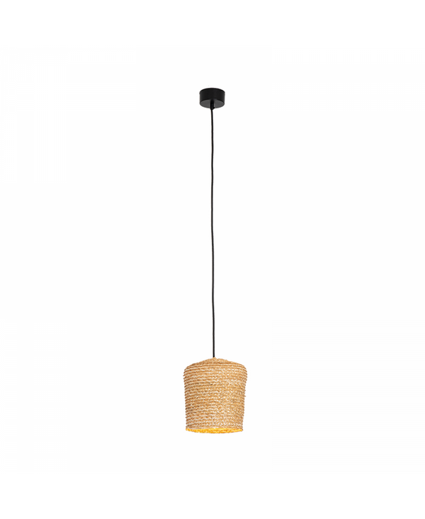 Suspension luminaire | Natia