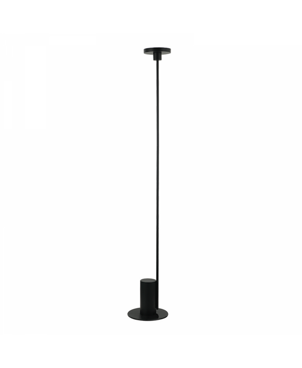 Lampadaire salon | Marmilano