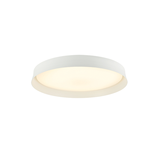 Plafonnier LED | Célimène