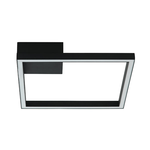 Plafonnier LED | Cornice