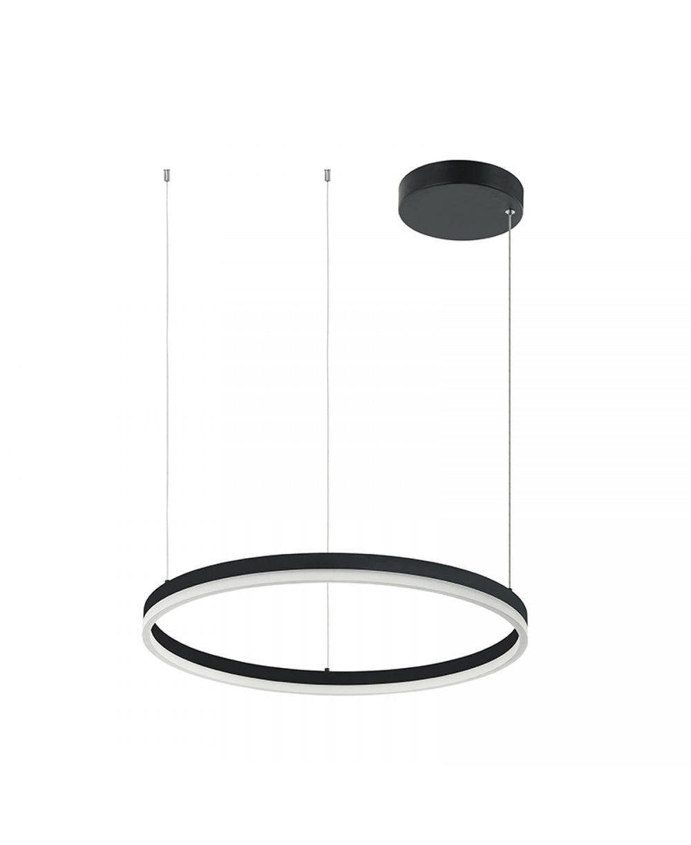 Designix Showroom in Lyon