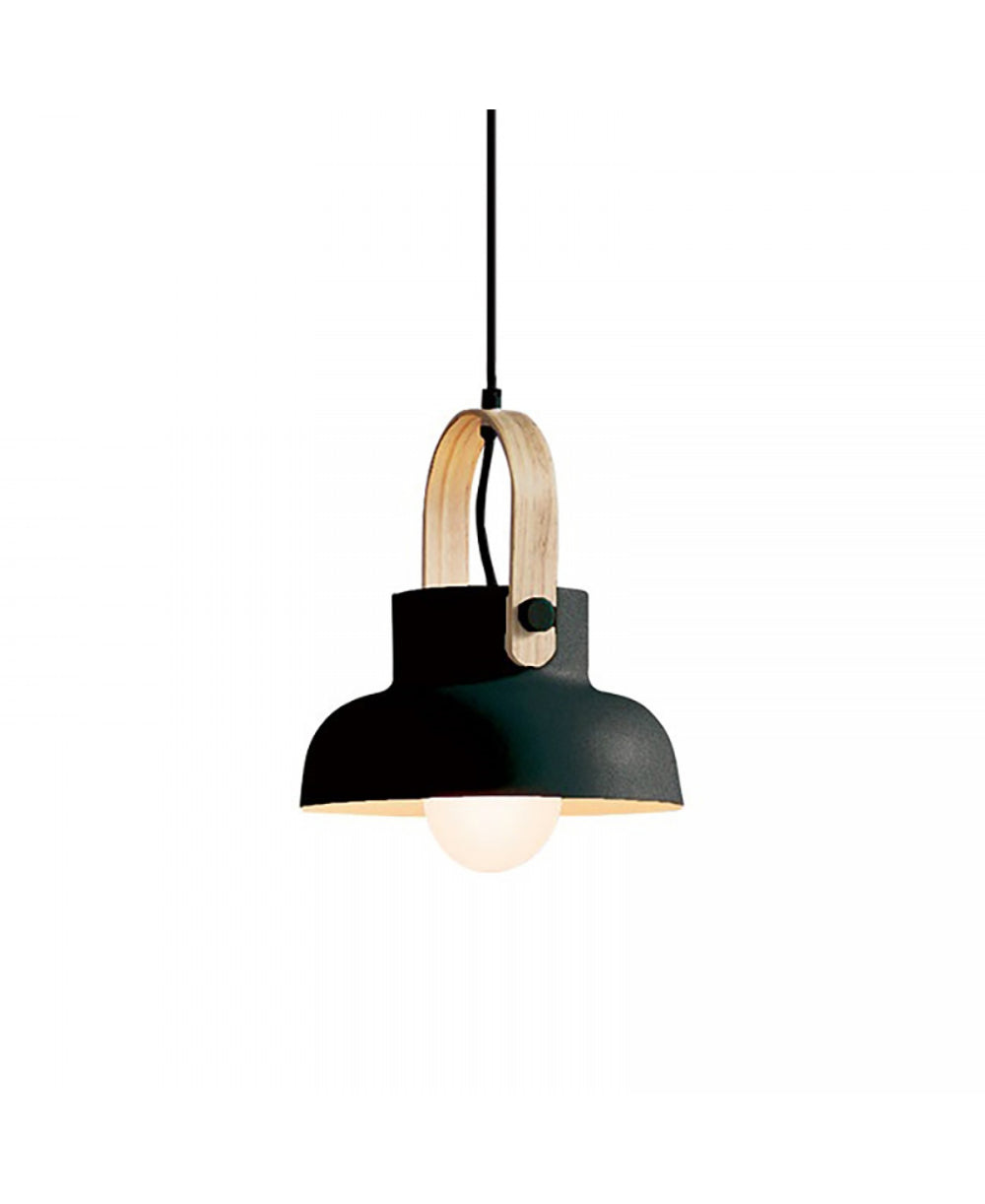 Designix Showroom in Lyon