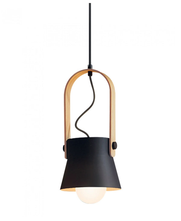 Suspension luminaire | Noivora