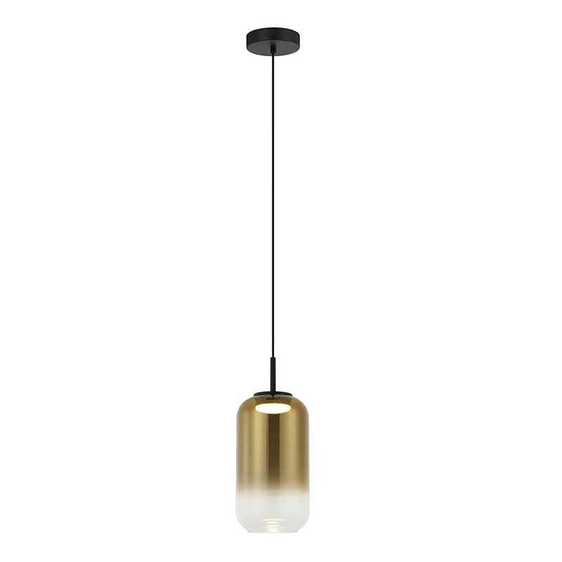 Designix Showroom in Lyon