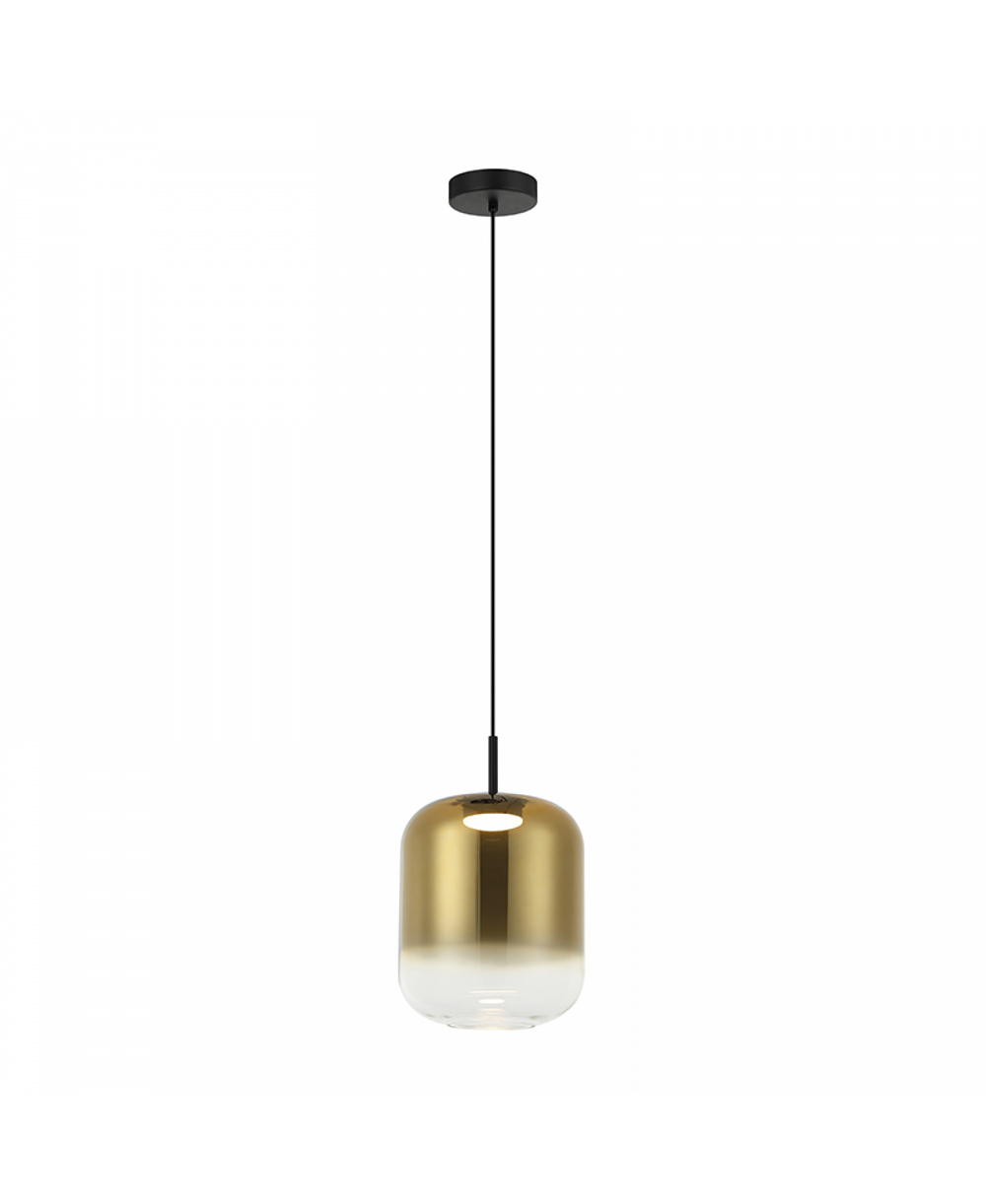 Designix Showroom in Lyon